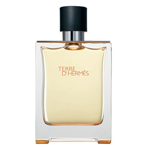 hermes парфюм|hermes perfume for men.